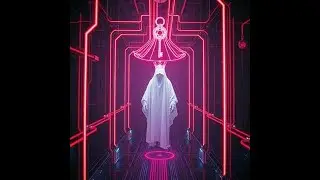 DIGITAL NIGHTMARE (TADC ep 7 song)