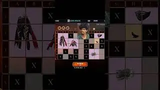 Free Fire Treasure Hunt AREA 4 & 5 Kaise Complete Karen | 100% Working Trick | Mil Gaya 🔥