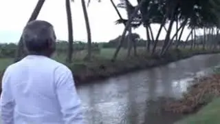 Ulagam ippo engo pothuthu  --- Ialiyaraaja -- Azhagar Malai