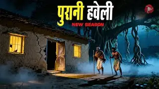 Aahat New Episode || Horror Story 2026 || Aahat New Episode 2026 || डर का असली एहसास #aahat2026