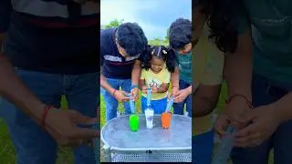 Jai ho 💪🇮🇳❤️🥰 #shorts #viralvideo #trendingshorts