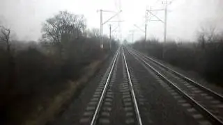 Wrocław Świniary - Szewce; [D29:271]; 17.III.2011