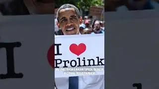 20 лет Prolink &ndash; интернет для элит. #shorts #internet #celebrity #пролинк