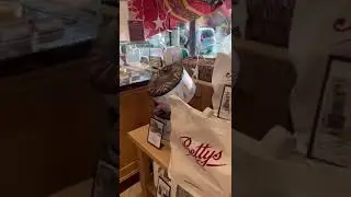 Bettys tea rooms #english #tearooms #bettys #ilkley #yorkshire #leeds #myworldmytimes