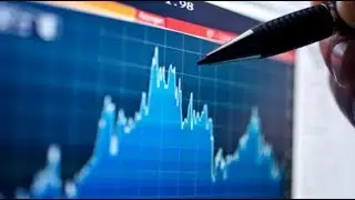 Прогноз курса криптовалют Bitcoin, Ethereum, Bitcoin Diamond, Verge