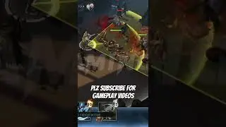 Doomsday last survivors - gameplay walkthrough android ios gameplay | Into Gaming Z