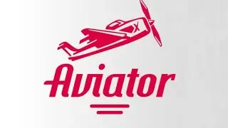 AVIOTER KA SACH