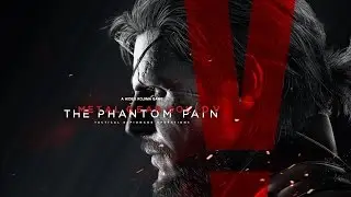 Metal Gear Solid V - *Spoilers* Sahelanthropus Extremo como matarlo r&aacute;pido grado S