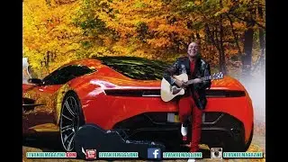 Happy Maranatha - Limage Pierre Music Video 2017