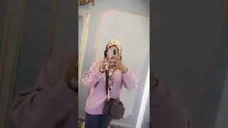 lama xupdate #fypシ゚viral