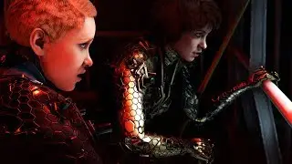 Wolfenstein: Youngblood - Developed by Machine Games & Arkane Studios