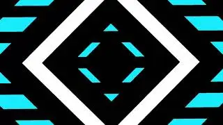 2D Intro Template No Text Free Download