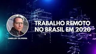 R$ 14.439,00 TRABALHANDO EM CASA COMO PROGRAMADOR REMOTO