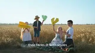 Vietnamese rice fields