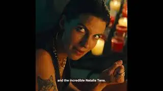 JohnWick Chapter 4 | JohnWick4 Behind The Scenes Featurette