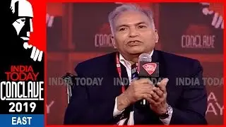 With Citizenship Bill, We Are Propounding A Dangerous Philosophy And Course Of Action: Kamal Mahajan