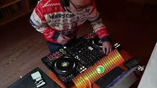 PODSET DJ SET BY MASSIMO ARTUSO 01-01-2026 HOUSE MUSIC 2026 #housemusic  #mix #dj
