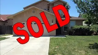 3327 Trisha Way, Stockton, CA Presented by 3L RE Group Inc with Keller Williams Realty.