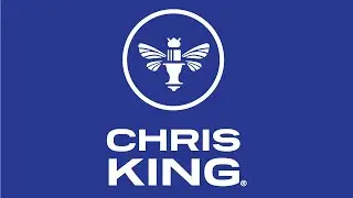 Chris King Hub Adjustment