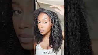 Best Seller Texture in 2024: 3c/4a afro kinky curly 🔥 | BetterLength Hair