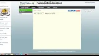 Ellie Elcia gra w Msp x2 6 prezęt&oacute;w  i Prośby odemnie i minny2000