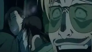 wtf this guy is really stoned