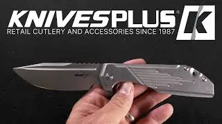 Boker Plus Lateralus 01BO777 JB Stout 