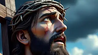 The Secrets That Connect the Entire Bible