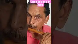 #classicalmusic #flutecover #flutemusic #flutesolo #bansuriclasses #flute #bansuriya #bansurimusic