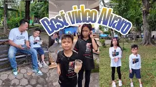 Best OF video Alvaro | video lucu | viral #keripikkentangmasboy #youtube