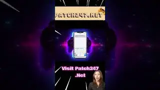 Parchisi STAR  Guide 2024 🌷 MOD Unlimited for Your Smartphone