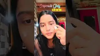 How to get glowing and clear skin #minivlog #trendingshorts #love #youtubeshorts #vlog #skincare
