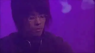 Voca Nico Night 2012-07 part4[きくお]