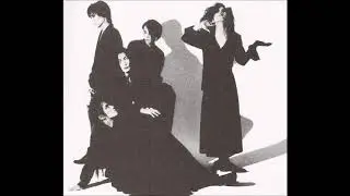 Laputa - Insatiable