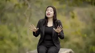 Nai Nsang Ne- Dimraile Kuame