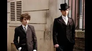 The Counterfeiters