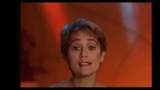 Coco Boer - C'qu'est con riguediguedon