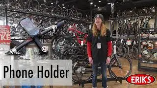 Cycling Essentials Checklist