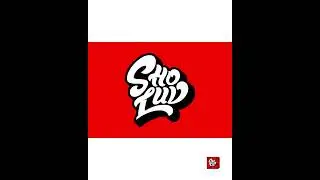 #Yup #ShoLuv #Saturday #MDPdetail