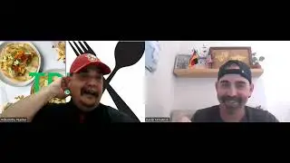 TPBB - Episode 6 - Grocery Shopping and Meal Prepping