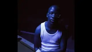 Thato Saul x Mashbeatz Type Beat - 