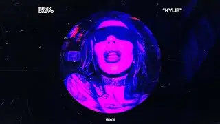 Benix x Daevo - Kylie (Official Audio)