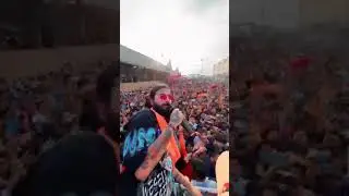 bahir  ka pyar UK 07.radir