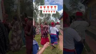 #africa #african #wedding #dowry #viral #viralvideo #viralshorts #fypシ #fyp #youtube #ytshorts