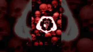 🎧👻//FUNK  SINGLO (SLOWED) ☠️😈👺⛄💀👽👻