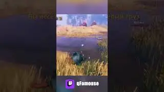 Гопники в подворотне.  #ytshorts #team #stream #game #valheim #character #playing  #shorts