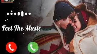 Best Bansuri Ringtone 2022 🎶 Latest Flute Ringtone Trending