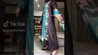 Lulusar brand designs #lulusar #silkdesigns #silk #dressdesign #dress