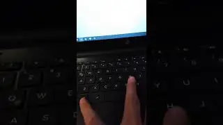 Dictado por voz en word REAL Y F&Aacute;CIL
