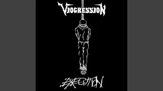 Execution (Demo)